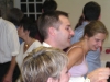 mariage OS-C-68.JPG